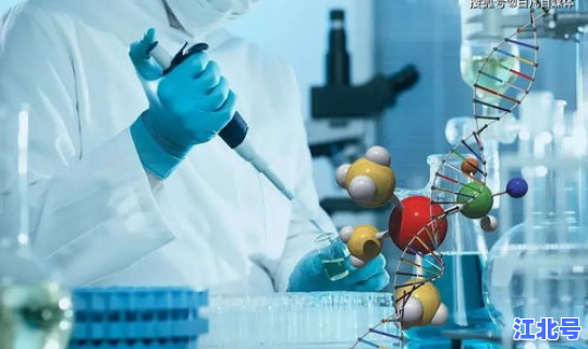 核酸检测传播几率大吗(17天核酸测排除艾滋吗)