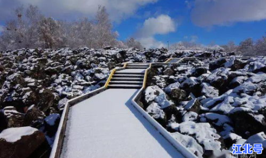黑河去外地需要隔离吗，从黑河能去俄罗斯吗