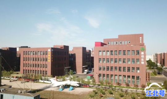 石家庄鹿泉奥特莱斯有哪些品牌，石家庄奥特莱斯哪个最大