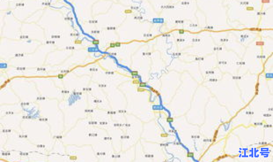 四川遂宁封路了吗，成都到遂宁走哪条高速公路