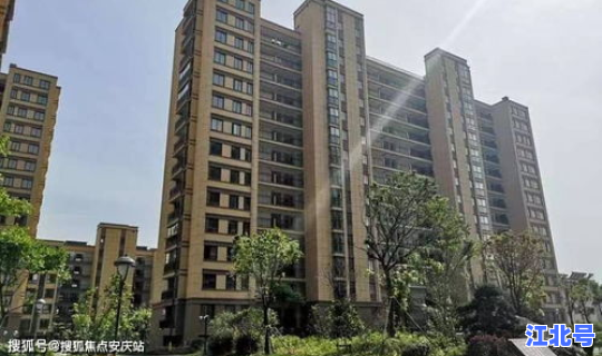 葫芦岛疫情2021？葫芦岛连山区打疫苗电话