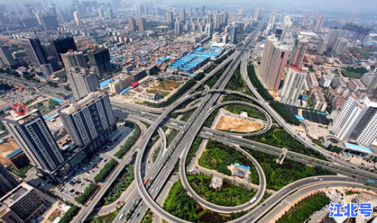 西安三桥有疫情吗 陕西疫情