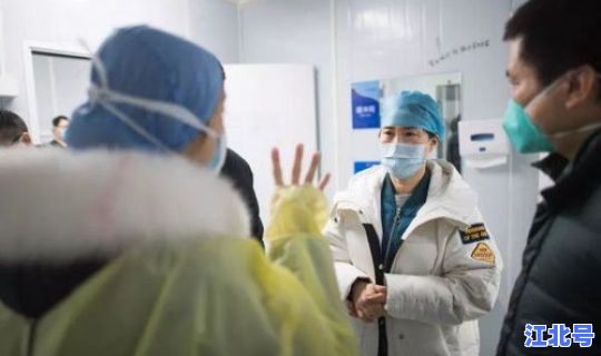 西安确诊新型冠状病毒最新消息，西安有新冠病毒患者吗