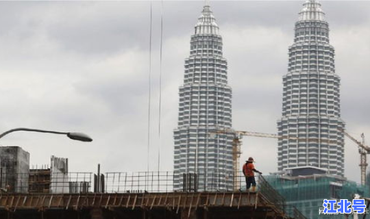 马来西亚,疫情？马来西亚流行病