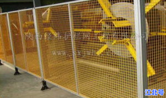 西安现在能出去嘛要隔离吗，西安隔离护栏