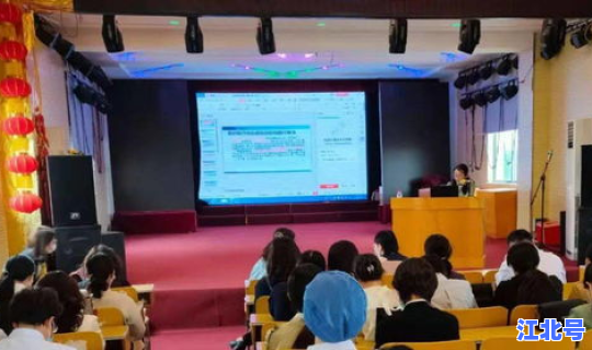 邻水疫情最新公告，邻水第一人民医院