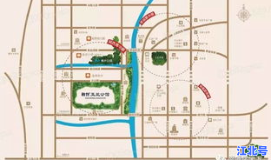 通州垃圾场在哪里(通州区人民商场)