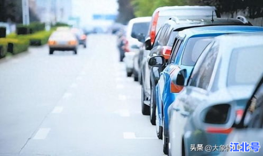 郑州限车号2020？郑州限号区域