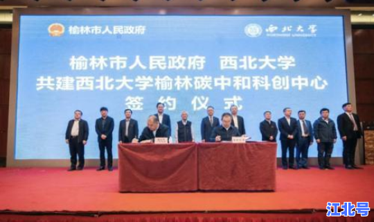 西安最新疫情消息今天封城了吗(西安现在还限行吗最新消息)