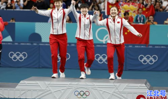 立陶宛奥运会金牌多少枚 奥运冠军金牌多少克