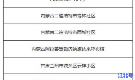 黑龙江省疫情管控文件最新？黑龙江疾控中心官网
