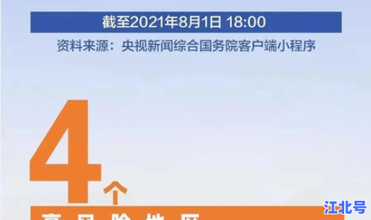 陕西疫情防控新政策最新消息？陕西省疾病预防控制局