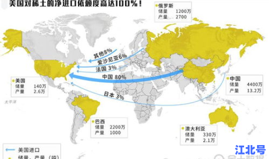 马来西亚全国进入紧急状态，马来西亚的面积