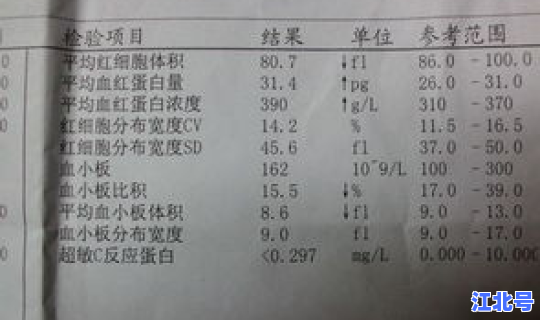 河南省的病毒感染情况有哪些 病毒感染严重吗