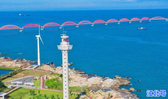 惠来有没有疫情(揭阳惠来)