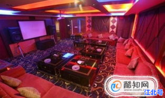 西安娱乐场所恢复营业通知？西安ktv恢复营业