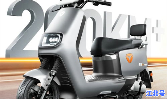 雅迪老款电动车14年和16年？雅迪72v电动车有几款