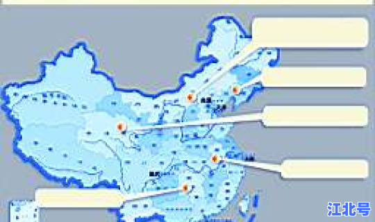 辽宁疫情在哪个区？辽宁哪个市有疫情