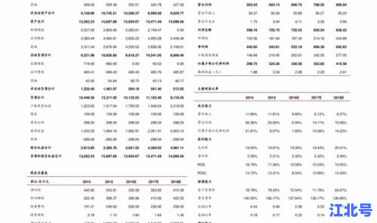 黄金回收今日报价，今日金价回收多少一克