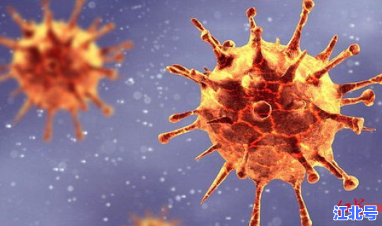新冠病毒德尔塔变异株有何特点，德尔塔变异病毒株新特点是什么