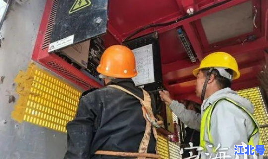 莆田疫情隔离多久，非典疫情持续多久