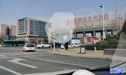 郑州富士康入职在哪里体检啊，郑州富士康电话