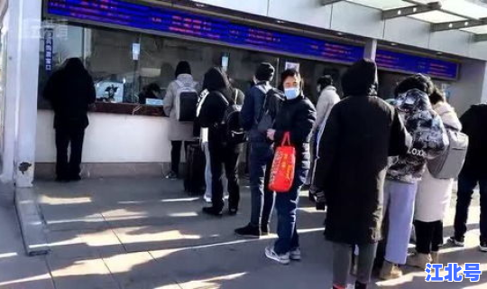 石家庄为啥还不解封 石家庄一共封闭了多少天