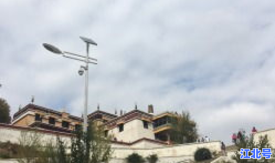 新巴尔虎右旗旅游景点 土右旗旅游景点大全