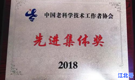 长沙市一中校训内涵和意义 校训的意义