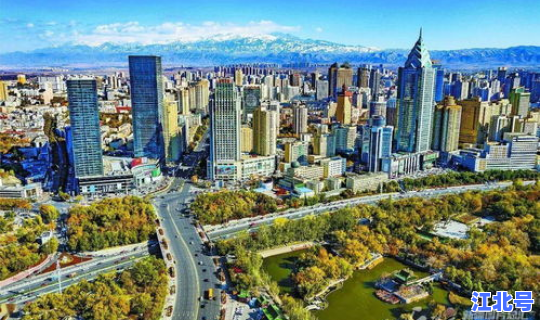 长春要封城了吗最新消息 范家屯归长春最新消息