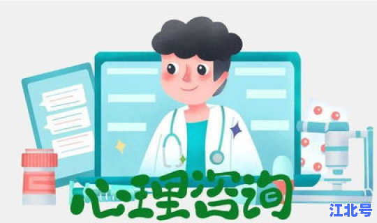 聚集性疫情是指一周内，流感几例算聚集疫情