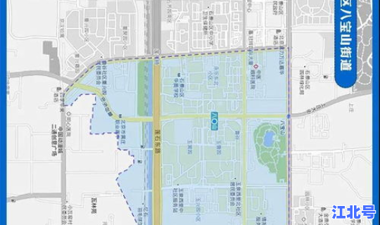 髙风险中风险城市 中风险和中高风险的区别