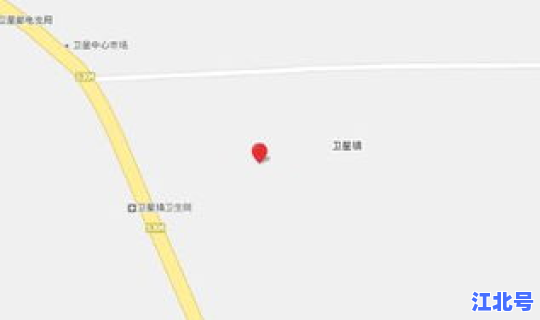 黑龙江望奎病例，黑龙江望奎县疫情源头