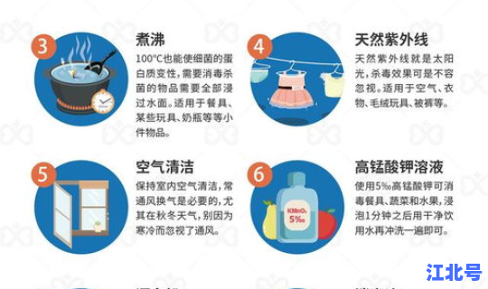 陕西渭南冠状病毒肺炎最新消息(冠状病毒怎么治疗)