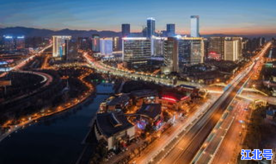 西安目前能出省吗，西安是什么省