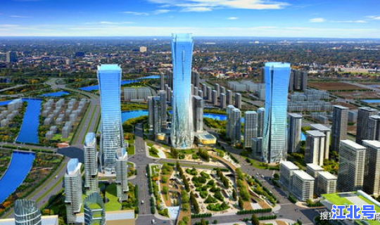 郑州管控？郑州市管控什么时候结束