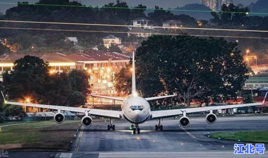 马来西亚疫情还有救吗？马来西亚疫情