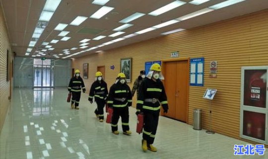 东营防疫中心？防疫中心上班时间