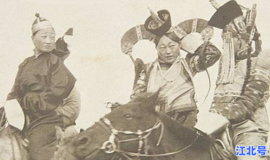 隔离政策 西安？清朝实行民族隔离政策