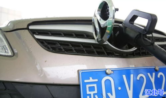 北京小客车摇号无法登陆？北京汽车摇号