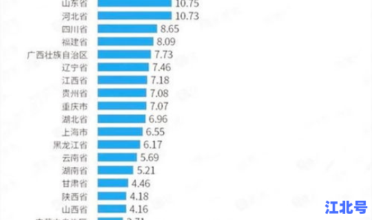 浙江嘉兴有新增确诊病例吗现在，浙江嘉兴第一医院
