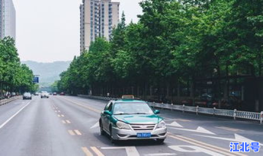 郑州疫情限制出行了吗最新消息(河南郑州疫情)