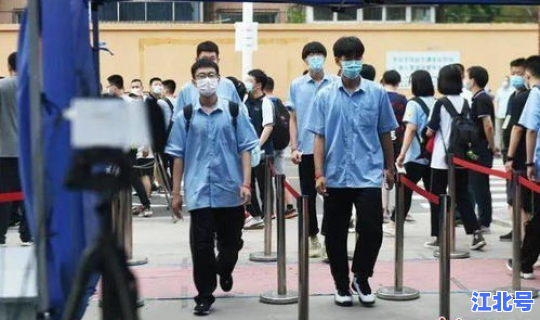 马来西亚疫情好转了没有(马来西亚6月份天气怎么样)