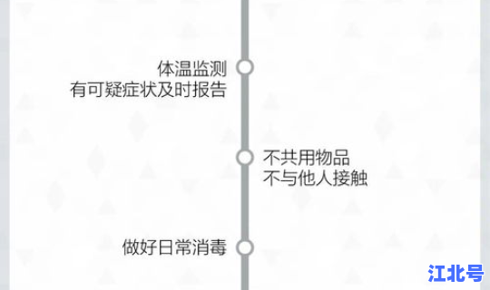 石家庄新出病例最新消息轨迹，石家庄病例