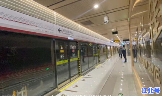 高考太原地铁免费不，太原地铁2号线站点