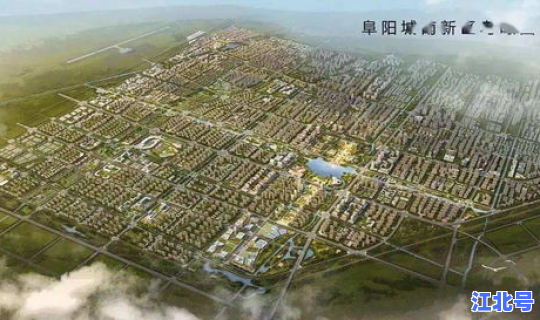 运城市封城，运城近期重大新闻