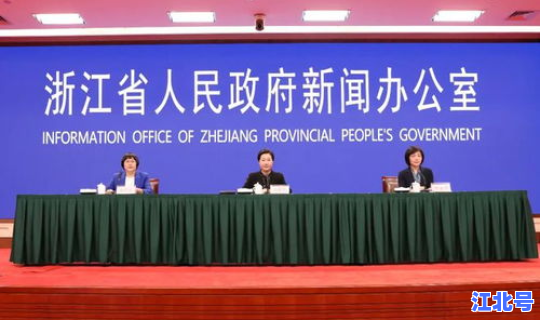 青岛最新疫情播报今天新增情况？今晚青岛六台教育新播报回放