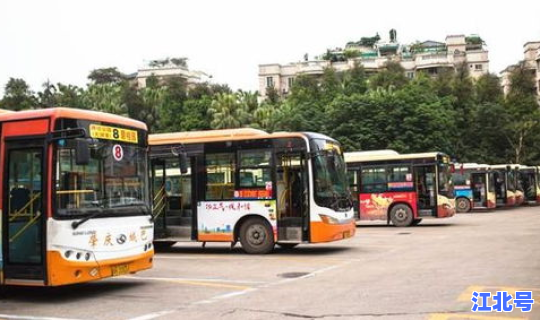 成都疫情公交最新消息通知(成都公交)