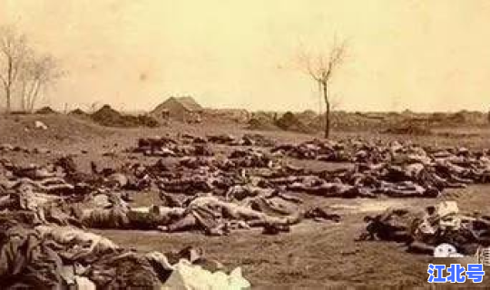 近年鼠疫 鼠疫还会爆发吗