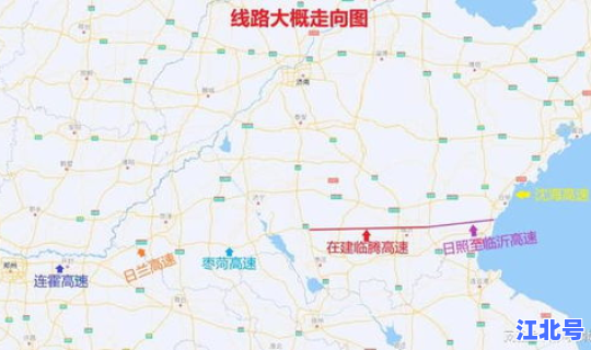 青岛是那个省份？郑州是哪里的省份